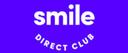 Smiledirectclub.com