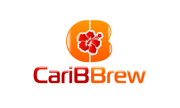 Caribbrew Discount Code